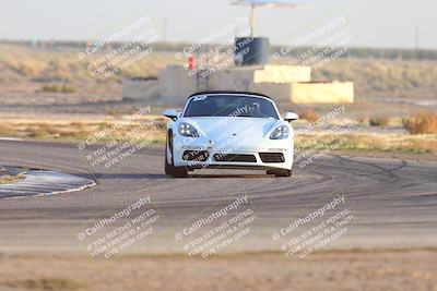 media/Nov-01-2025-PCA Central Coast (Sat) [[5e27ded23e]]/Yellow Group/Sunrise/